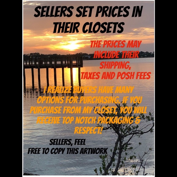 NWT COACH BLACK SHINY CROSSGRAIN WRISTLET - Picture 4 of 4